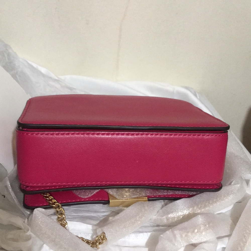 Michael Kors JADE - Picture 4 of 9